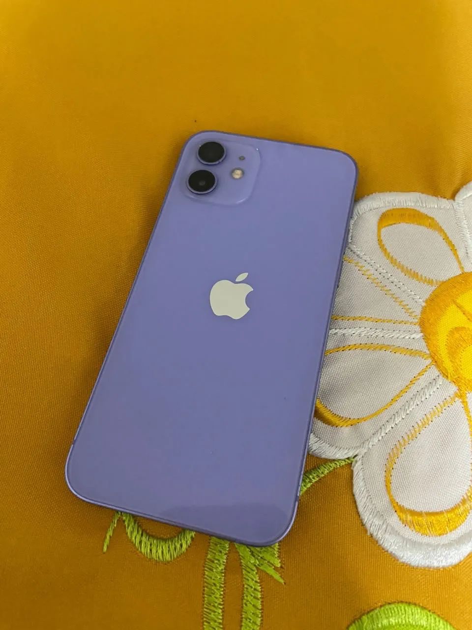 iPhone 12 64GB  - Foto 2
