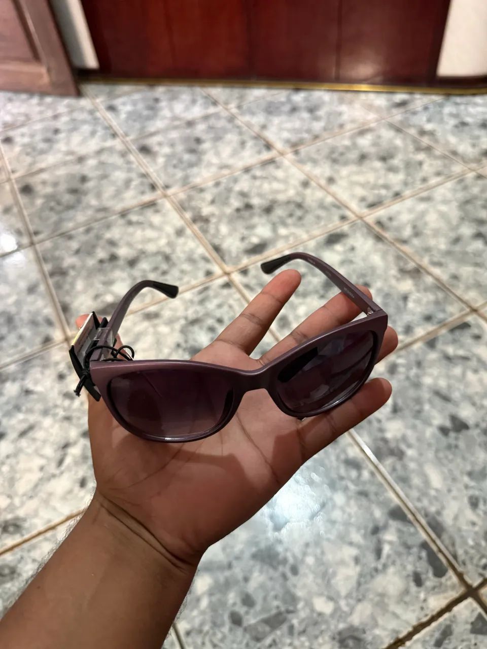 Óculos de sol PLD 4099/S - Foto 2