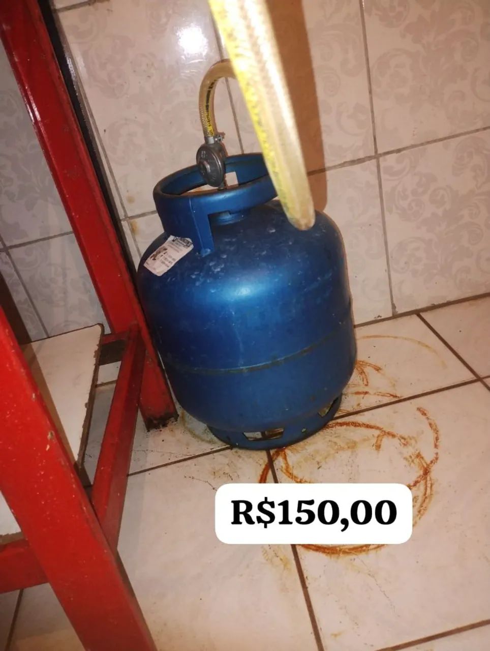 Móveis  - Foto 5