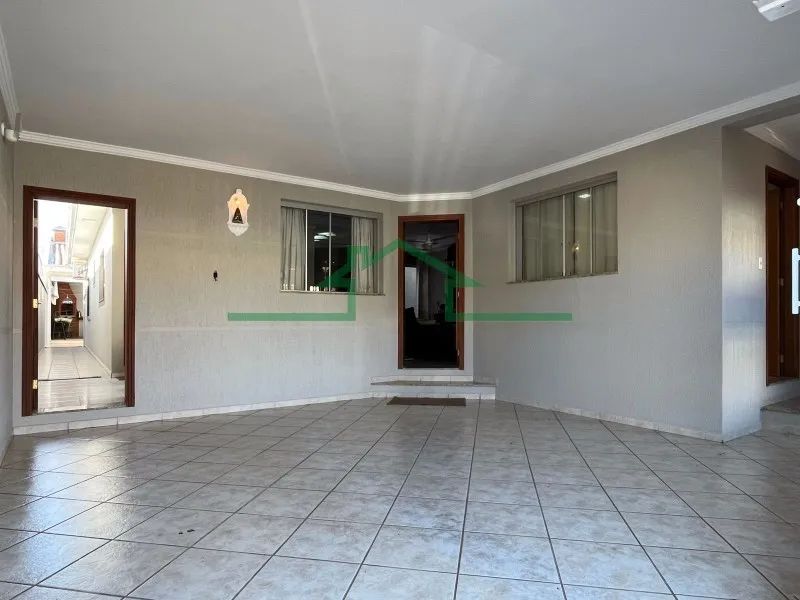Casas - VILA INDEPENDÊNCIA - Foto 2