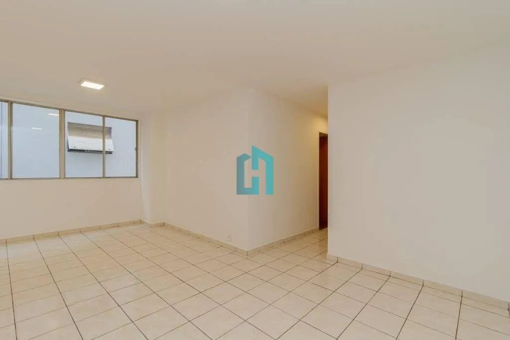 Apartamento para aluguel no Itaim Bibi - Foto 3