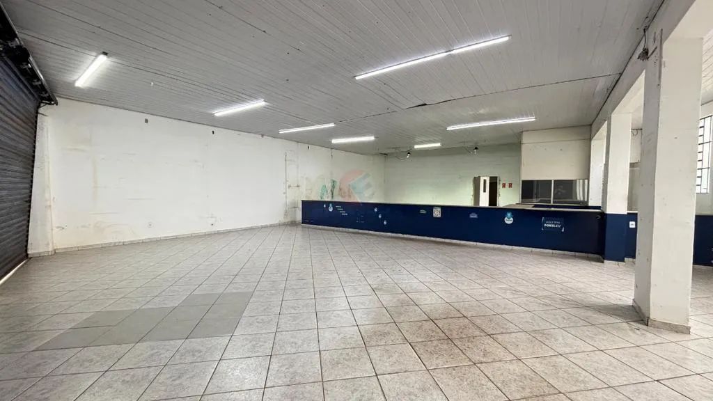Salão à venda em Sumaré, Centro - Foto 2
