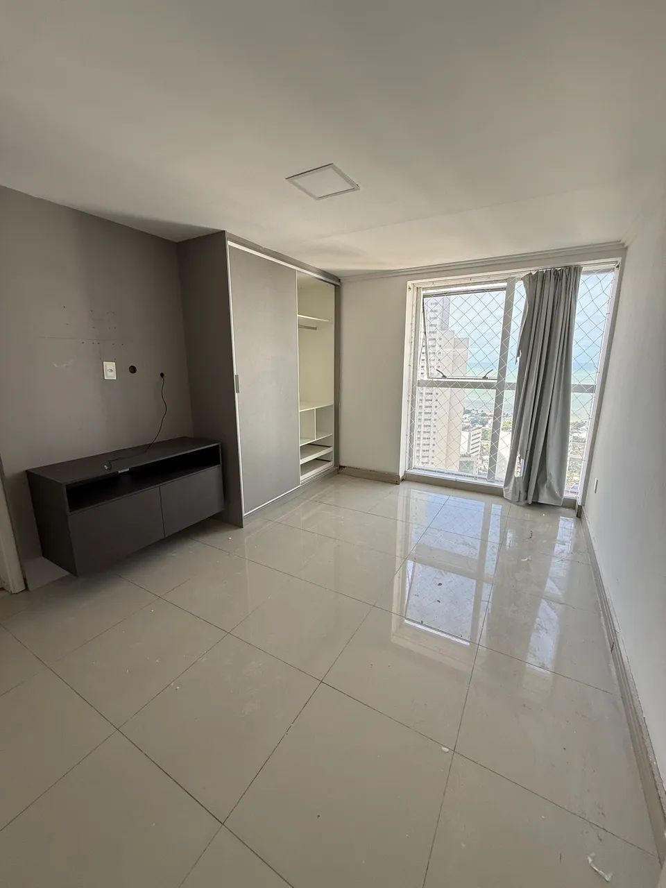 Oportunidade no Montblanc andar alto - Foto 4