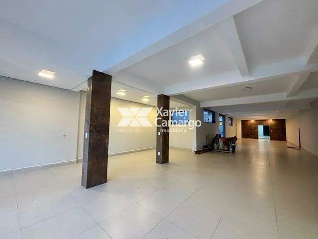 Salão comercial para locação no Jardim Donângela - Rio Claro/SP - Foto 2