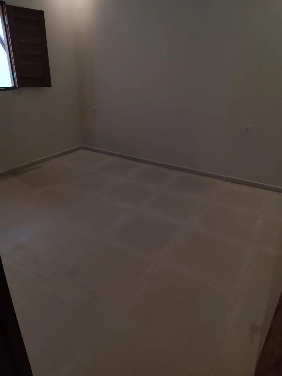 Casa para alugar no Massaranduba  - Foto 4