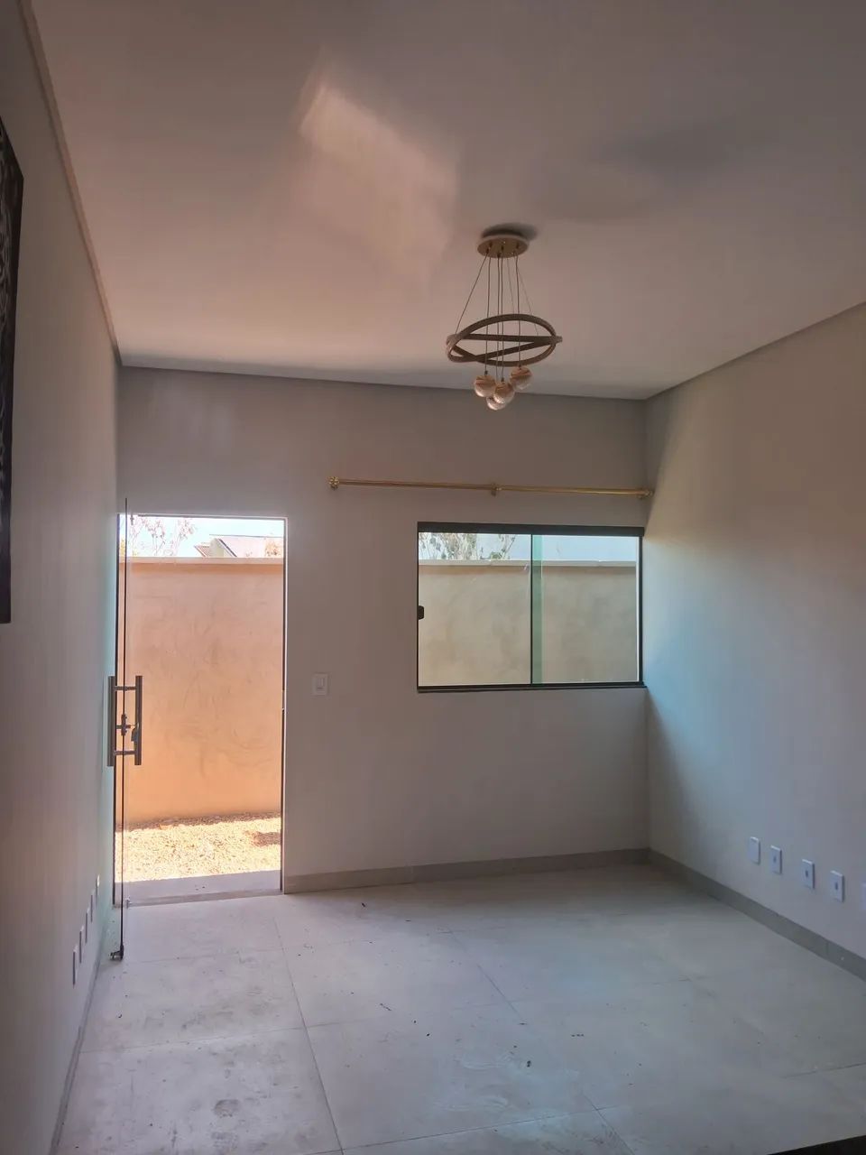 Vende se casa no aureny 3 de 3/4 - Foto 5