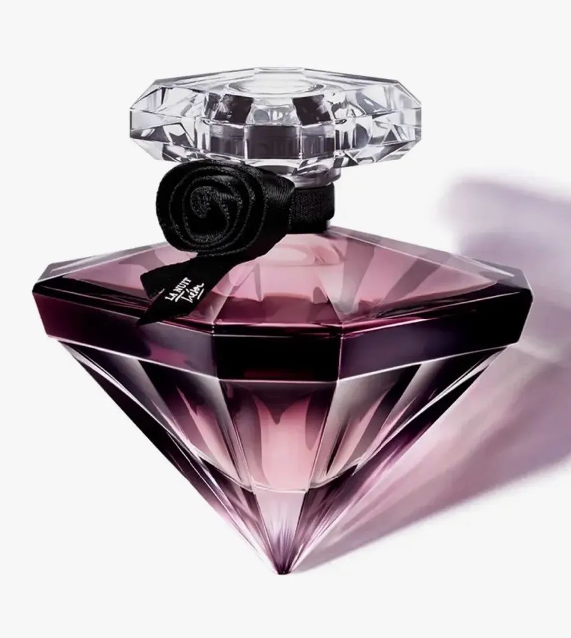 Lancôme Tresor LaNuit 100ml - Foto 4