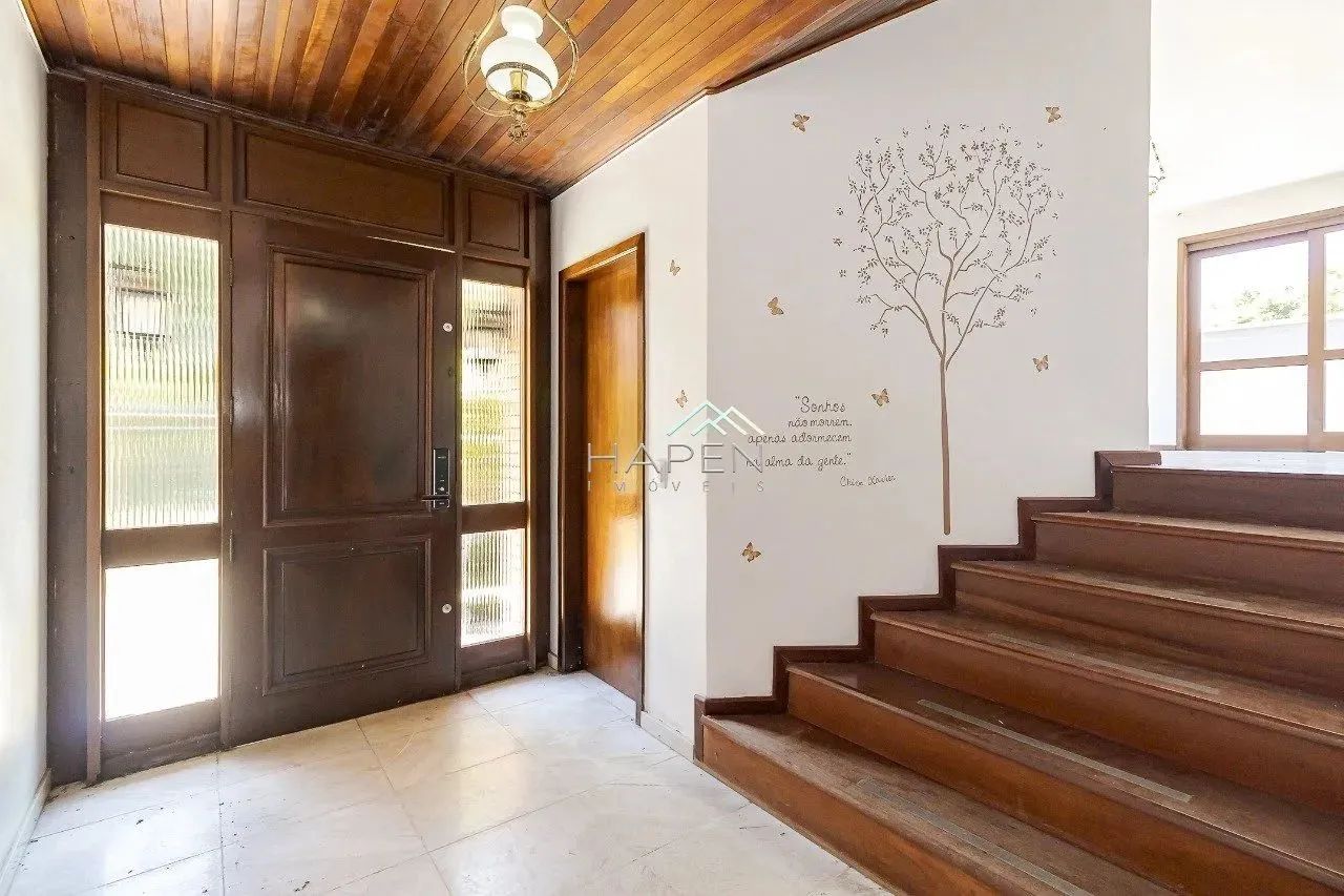 Casa comercial para locação no Pilarzinho - Foto 2
