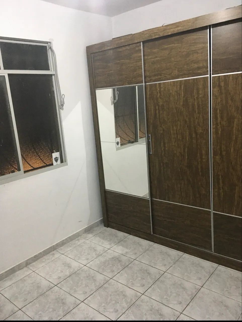 Vendo Aptº. - Foto 4