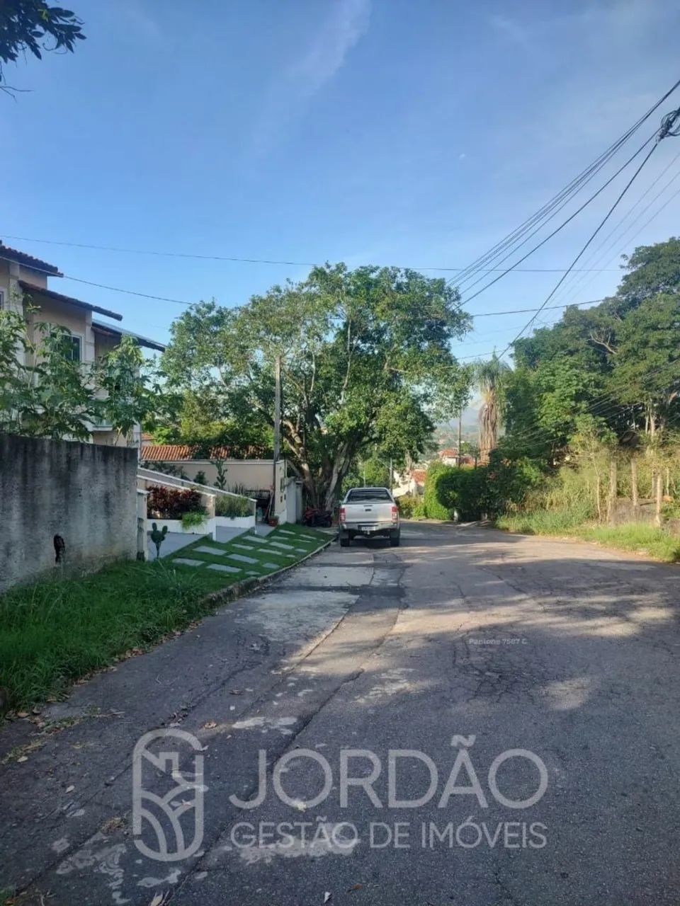 TERRENO, ESTÂNCIA DE PENDOTIBA - Foto 2