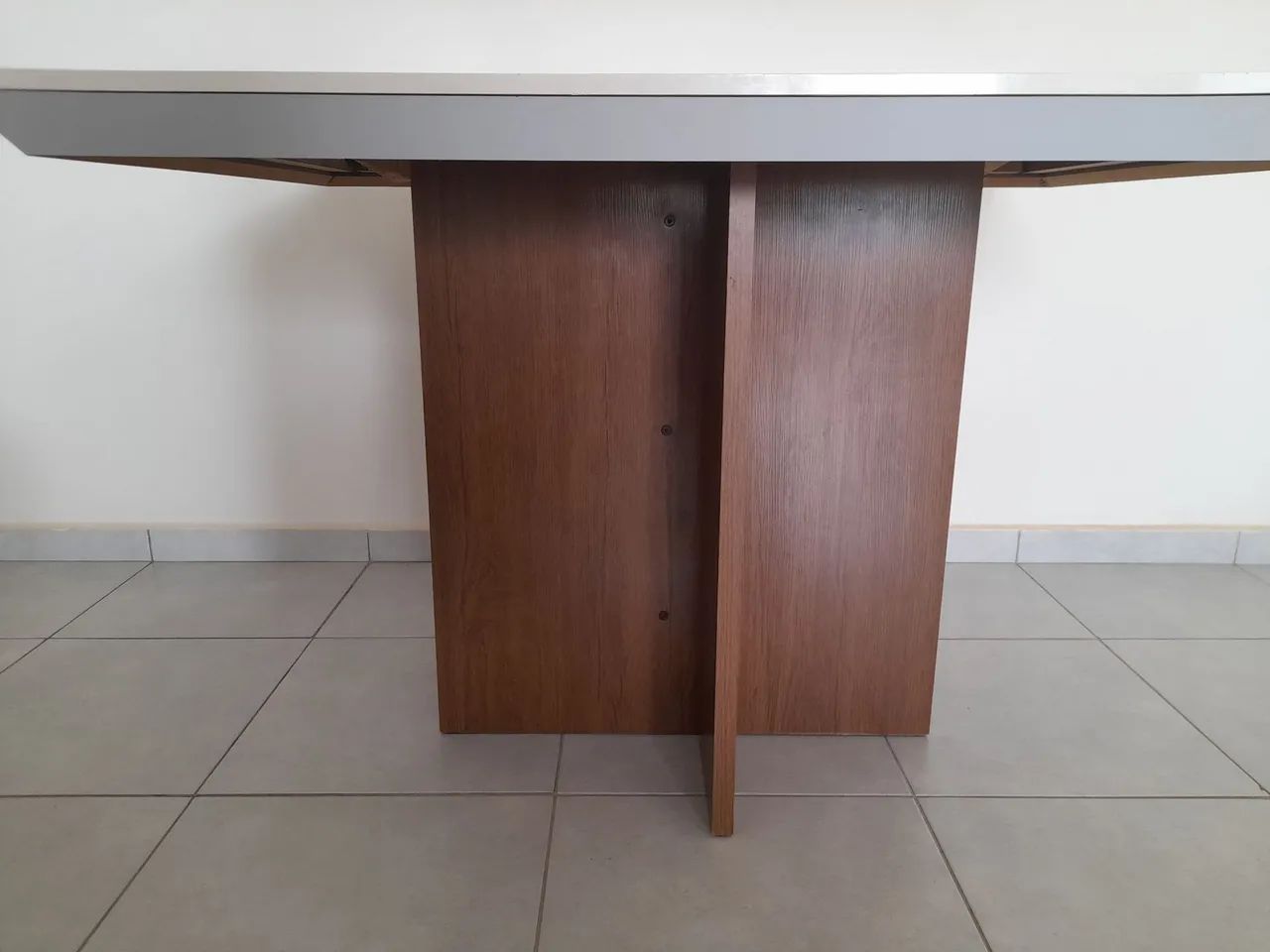 Mesa de jantar  - Foto 2