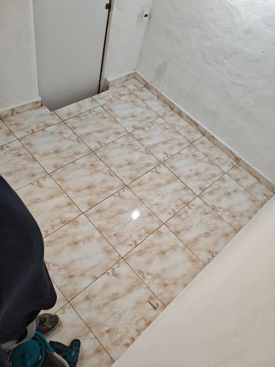 Alugam-se quartos - Foto 2