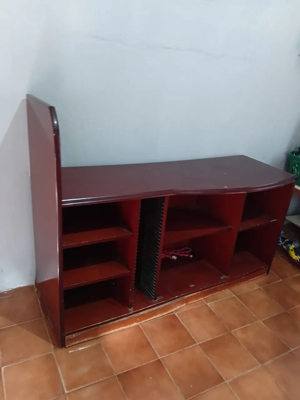 Vendo rack  - Foto 2