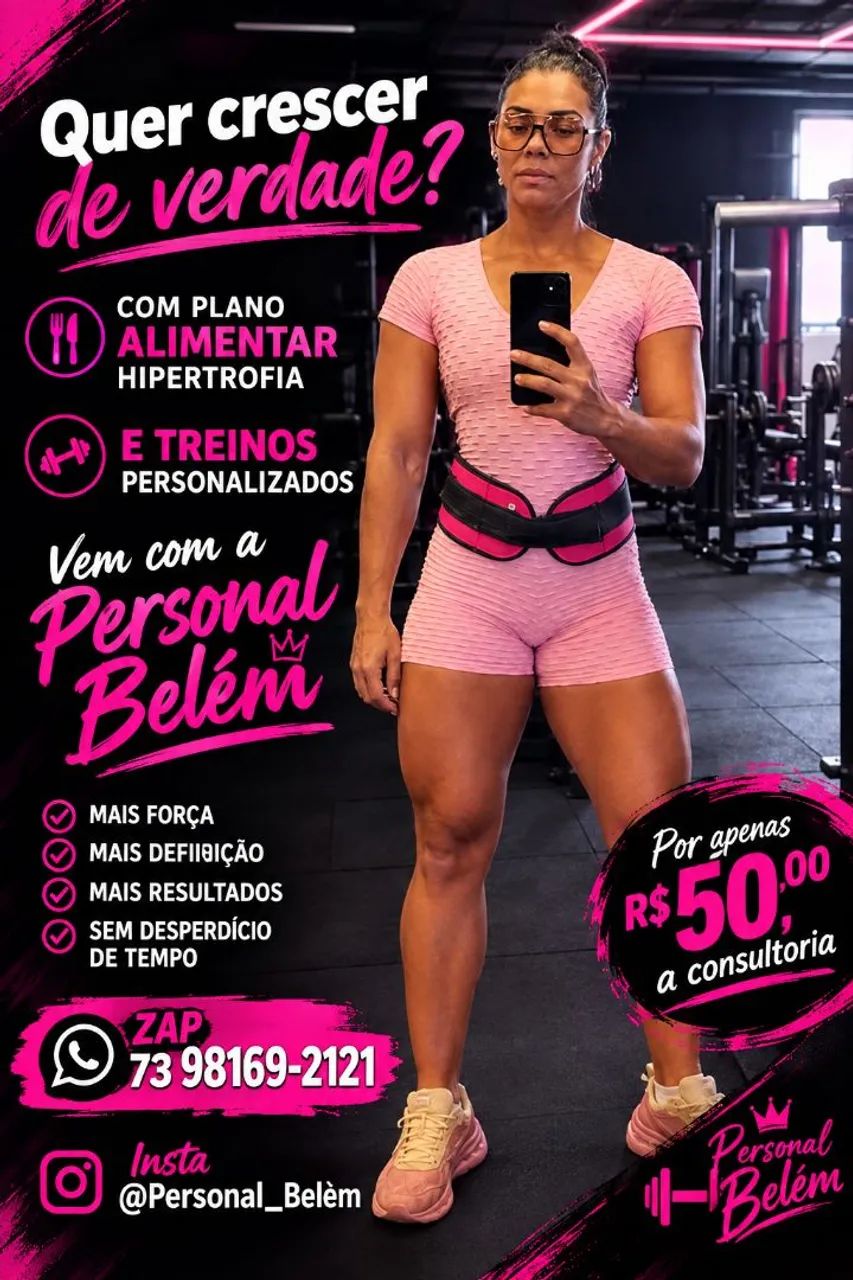 Cuidado com a saúde 