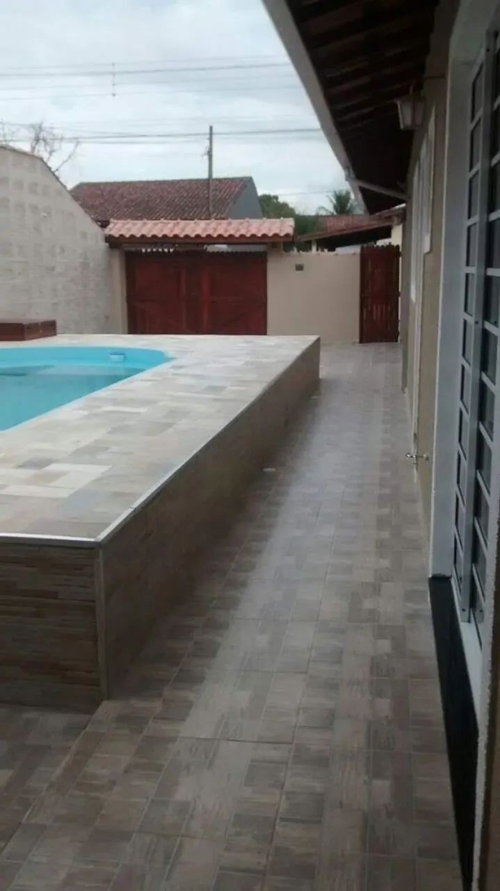 Casa Caragua Feriado 9 Julho Disponível  - Foto 6