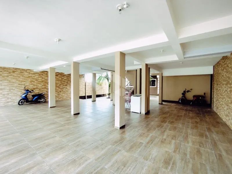 Apartamento 50M² - para Alugar - Foto 4