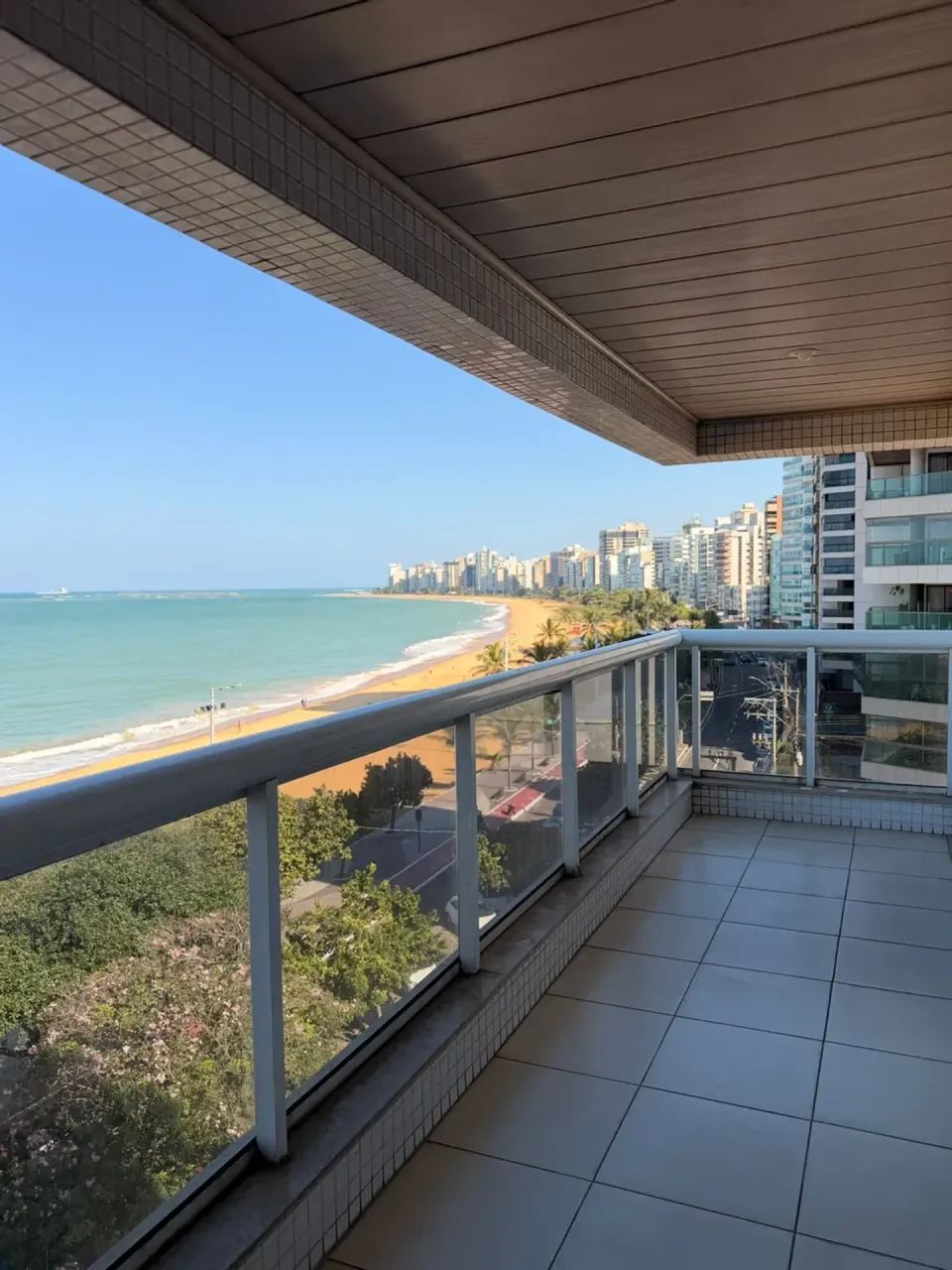 FRENTE MAR - 70 METROS - PRAIA DA COSTA - Foto 3