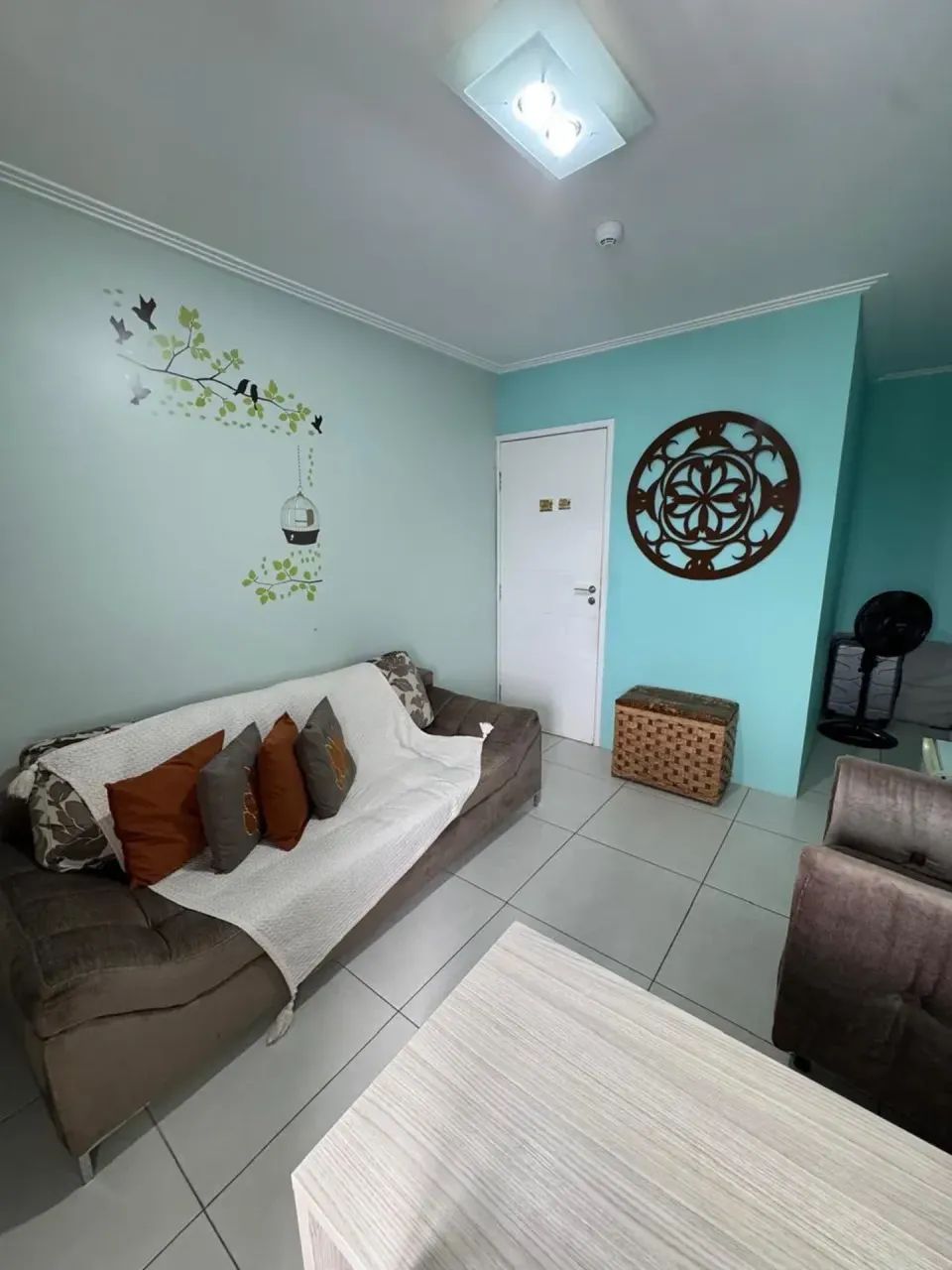 Sala à venda no Centro Médico Odontológico - Foto 4