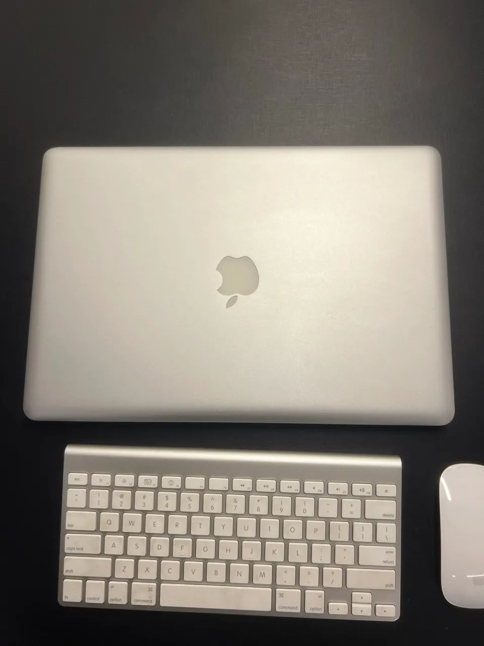 MacBook Pro - Foto 5