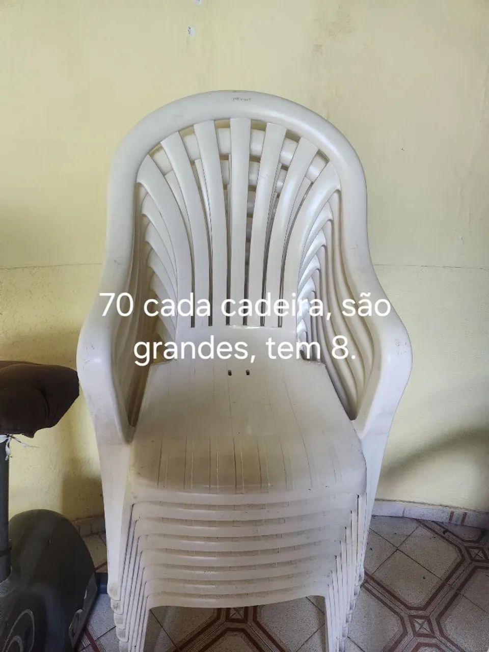 Produtos a venda em Rio-branco-ac  - Foto 3