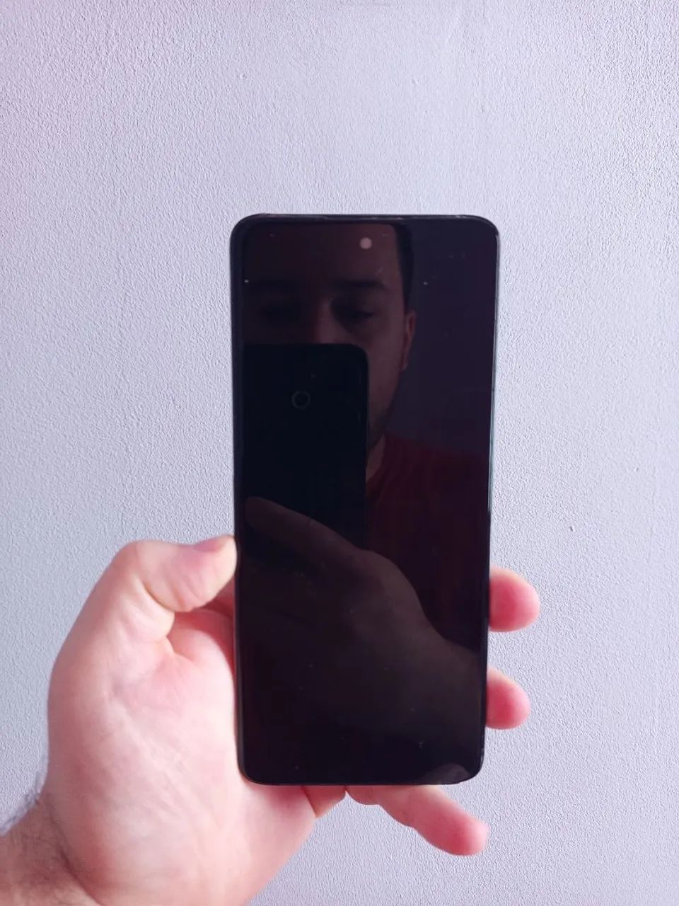 Celular Umidigi A11
