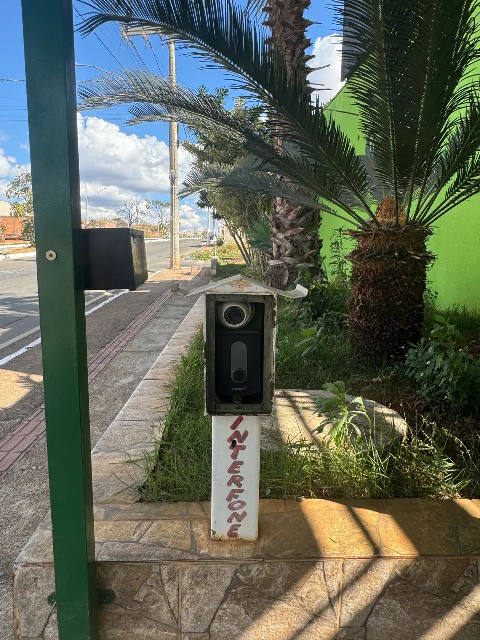 MOTEL A VENDA - Foto 4