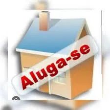 Alugo Kitinete