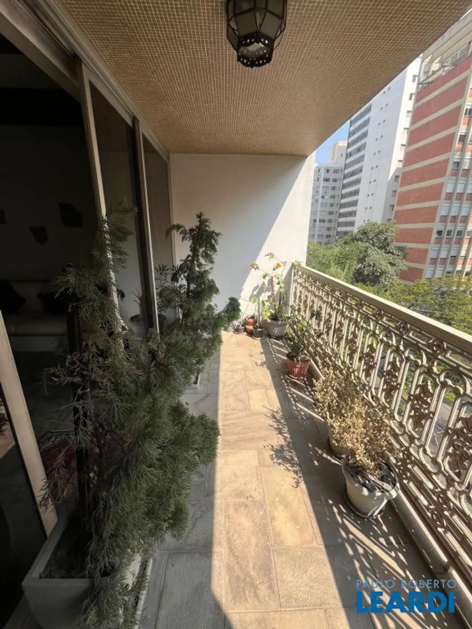 APARTAMENTO - ITAIM BIBI - SP - Foto 2