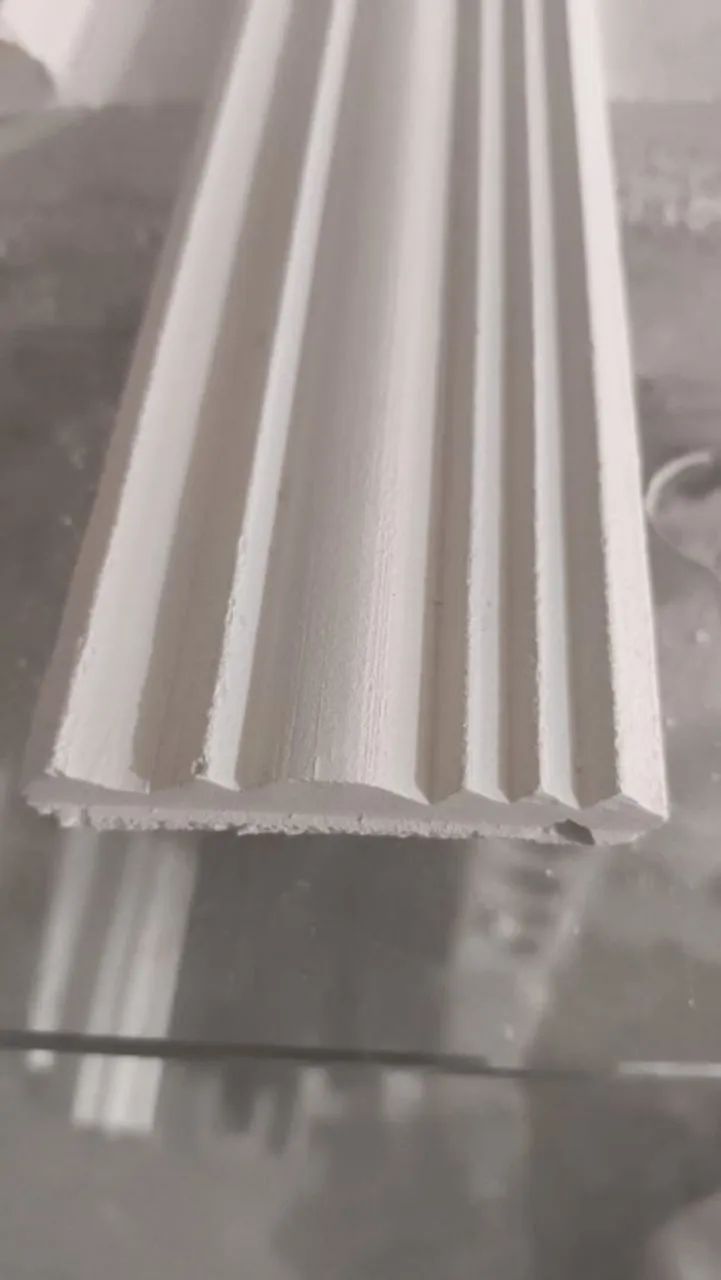 Gesso  - Foto 4