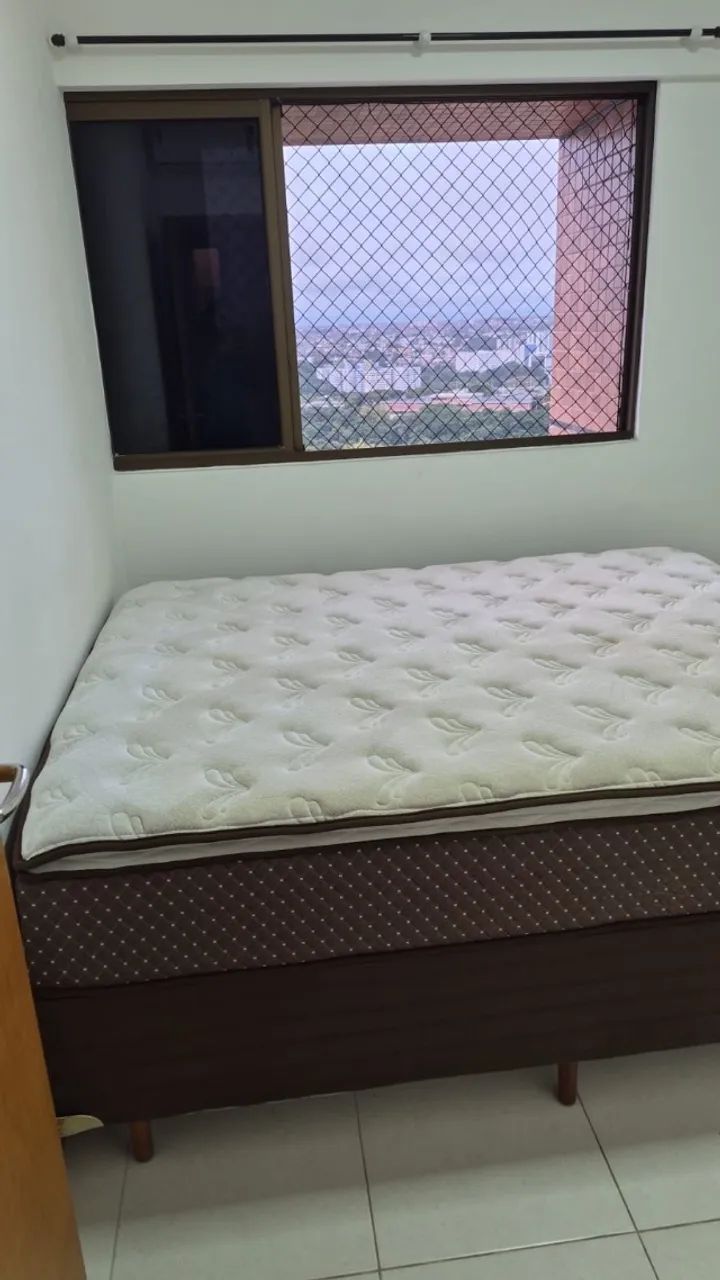 Cama  - Foto 5