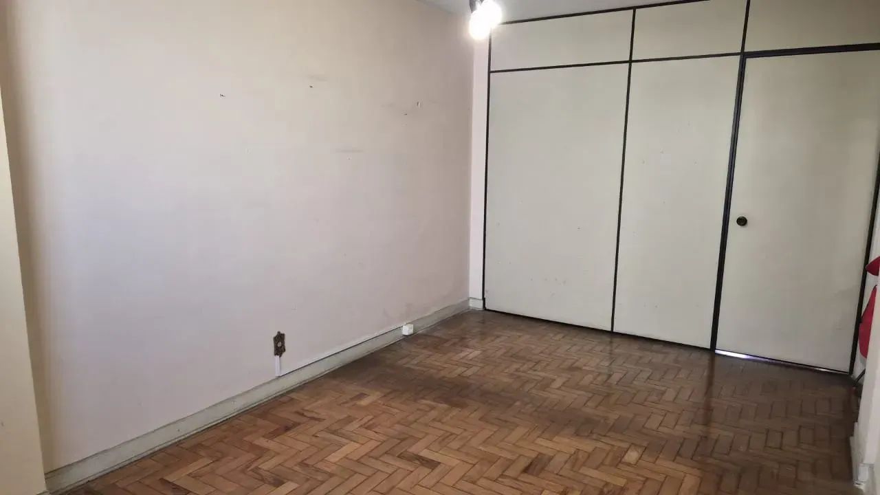 Apartamento a venda na Paraiso 9 - Foto 2