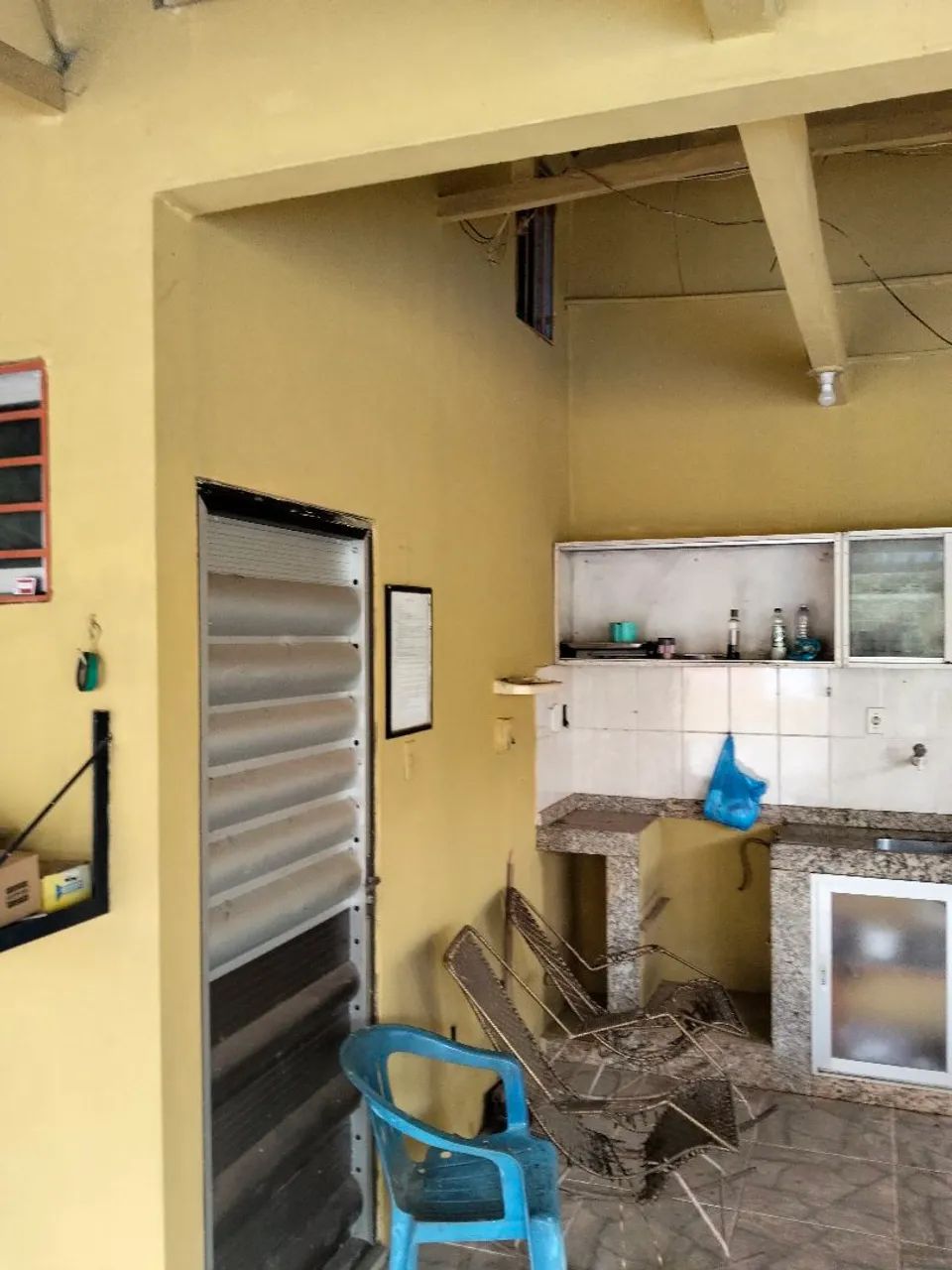 CASA EM IRANDUBA (SEDE) - Foto 2