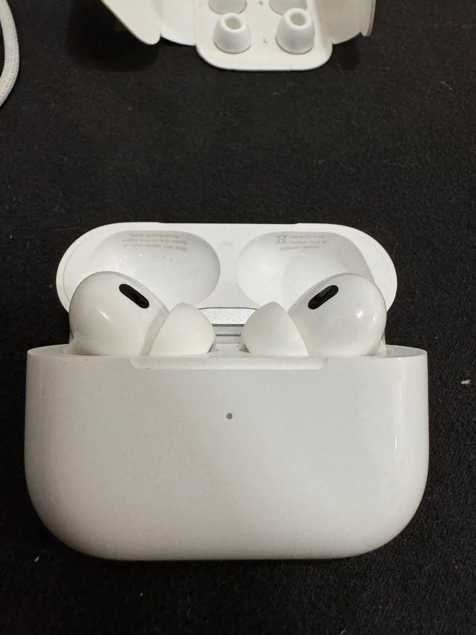 Apple Airpods pro 2  - Foto 2