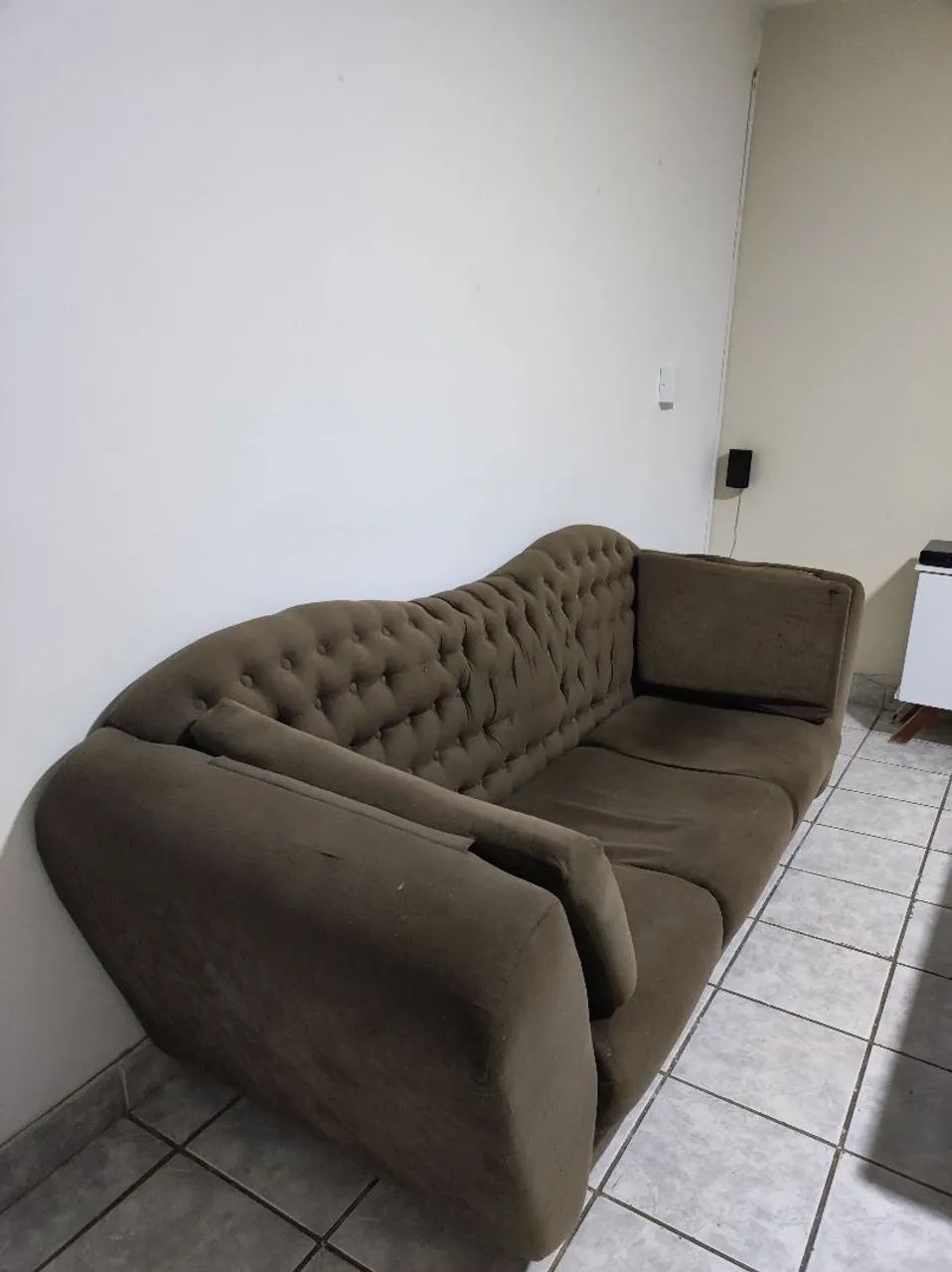 Sofá  - Foto 2