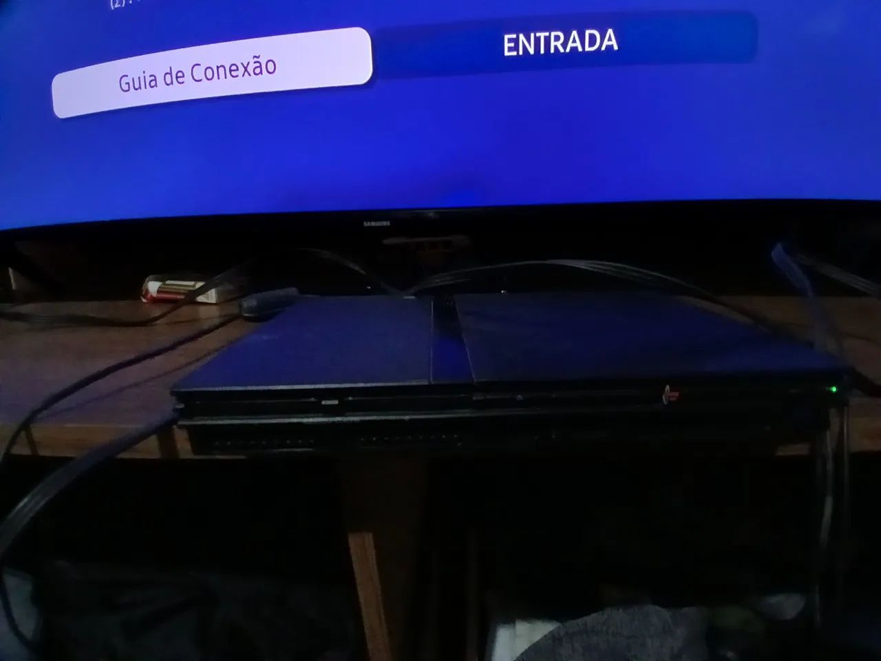 Ps2