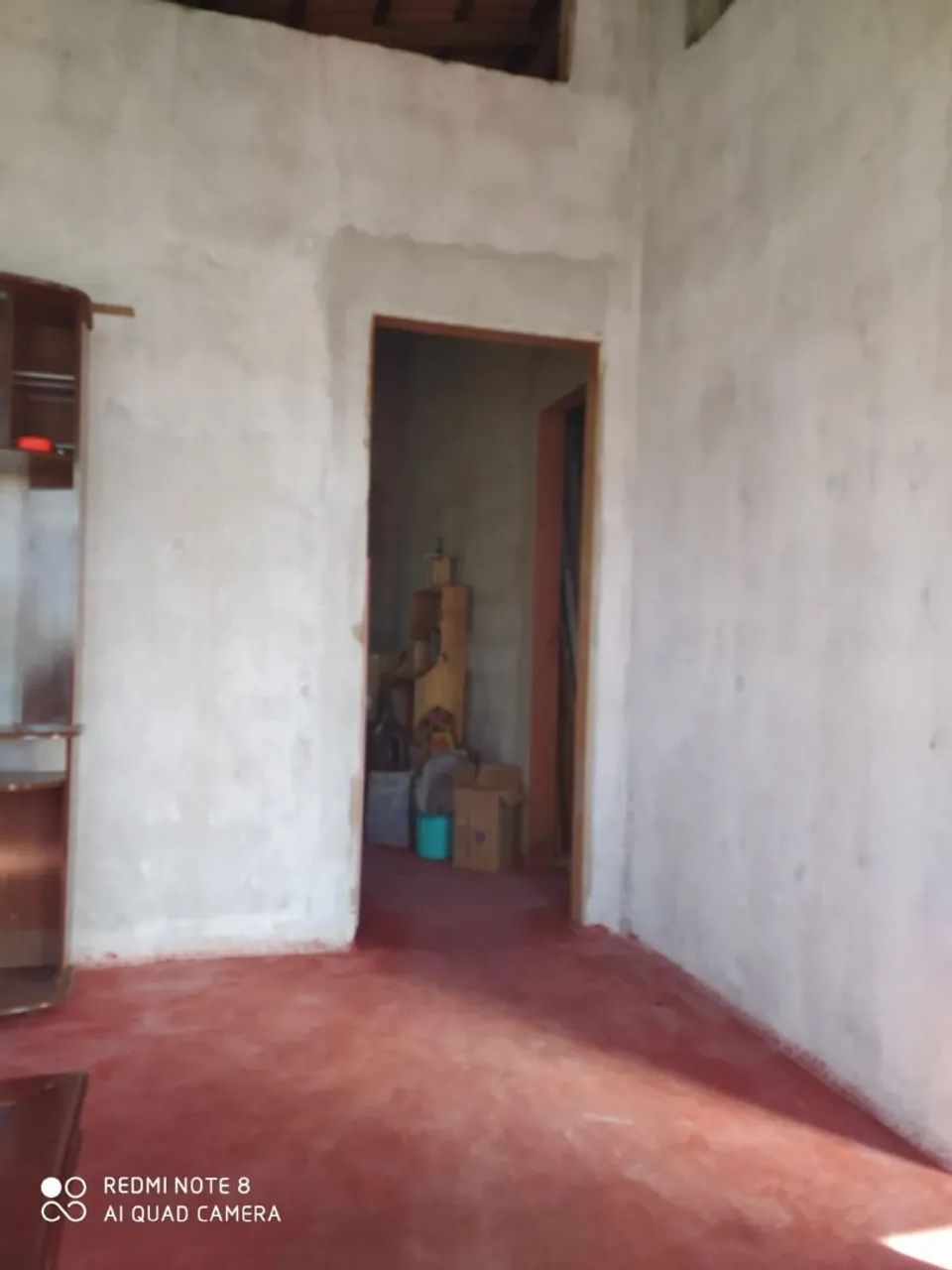 Vende se uma chácara  - Foto 2