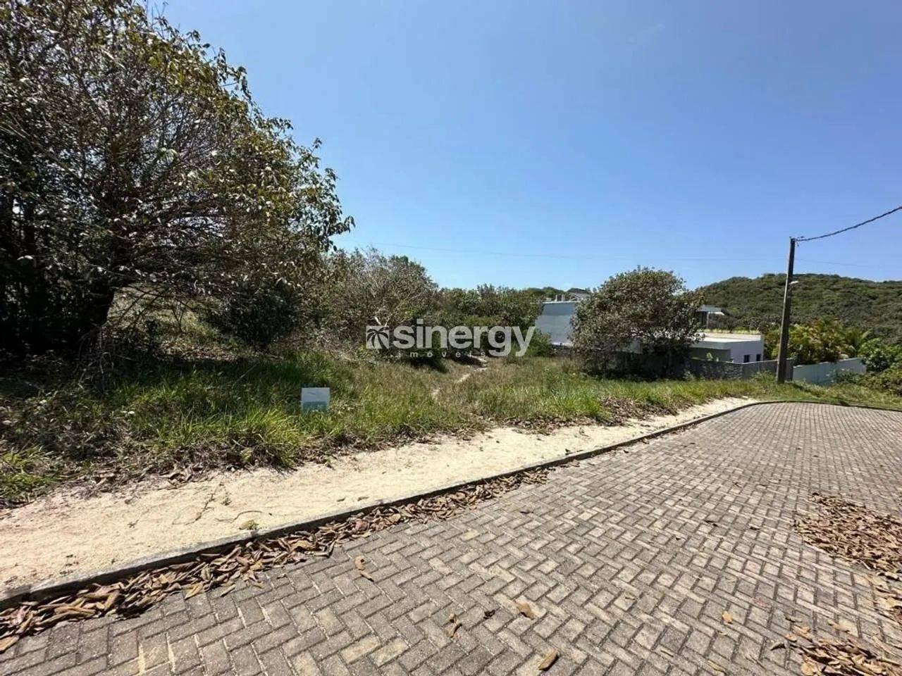 Terreno à venda, 940 m² por R$ 680.000,00 - Praia de Pipa - Tibau do Sul/RN - Foto 3