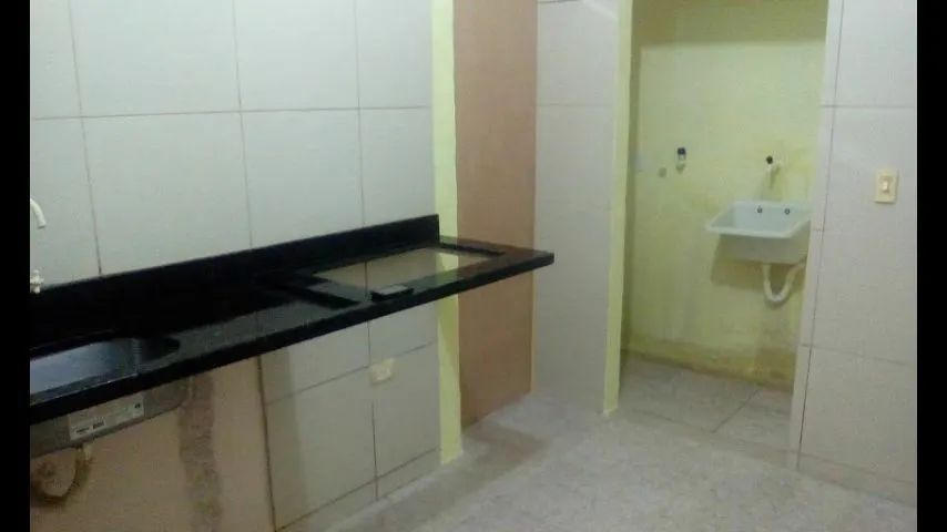 Próximo da praia do Paiva - CASA - Foto 3