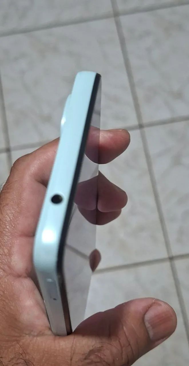 Moto g22 128gb - Foto 2
