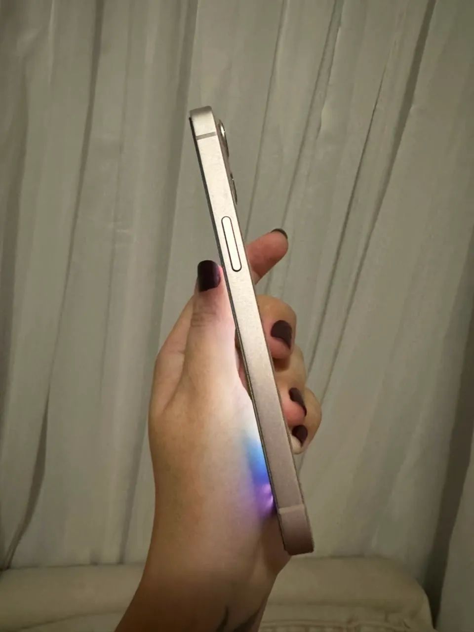 iPhone 13 - Foto 3