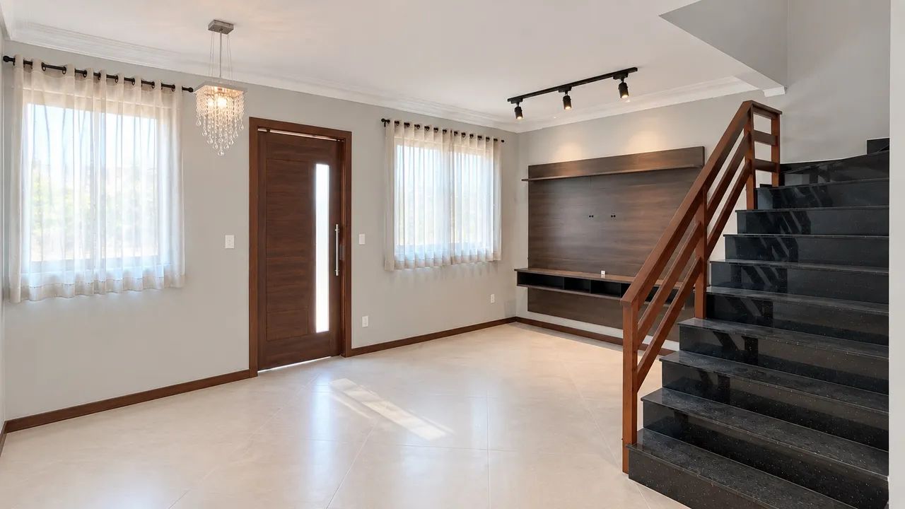 Vendo Casa Granja dos Cavaleiros *Em Reforma* - Foto 2