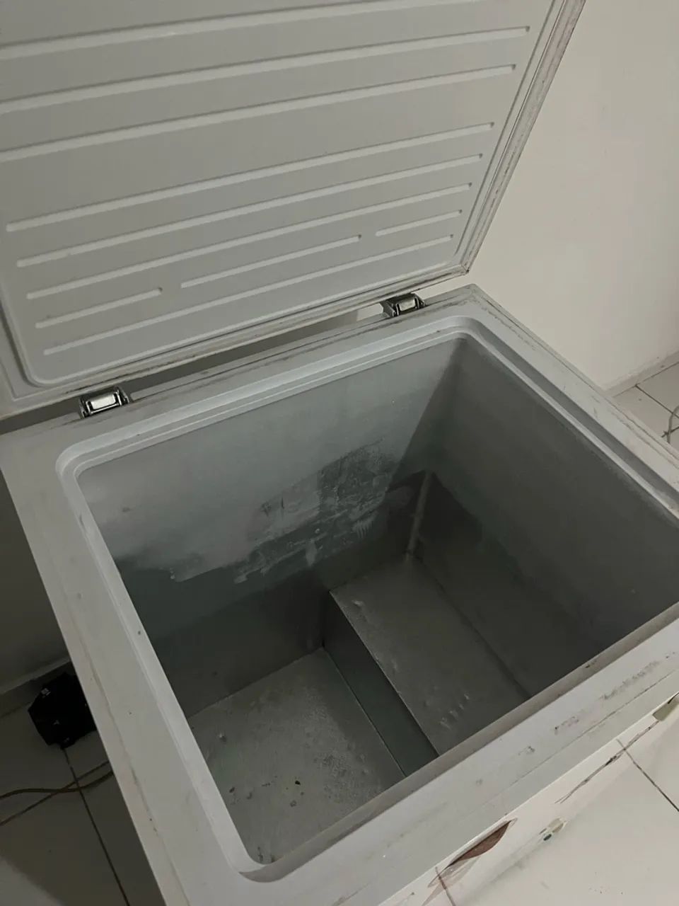 Freezer Philco - Foto 2