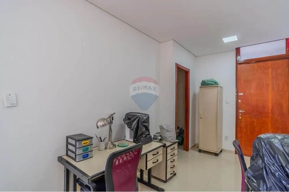 REMAX Casanova Vende Sala comercial 47m² no centro de Campinas - R$75.000,00 - Foto 3