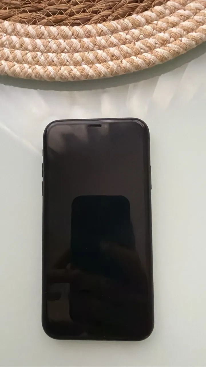 iPhone 11 - 128GB  - Foto 4