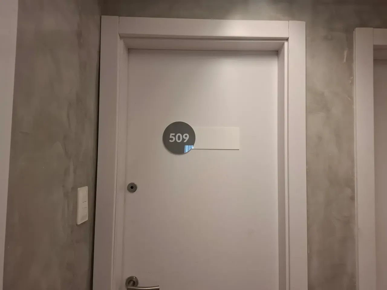 Imóvel sala comercial semi mobiliada para aluguel possui 36 m² em Centro - Rio de Janeiro  - Foto 2