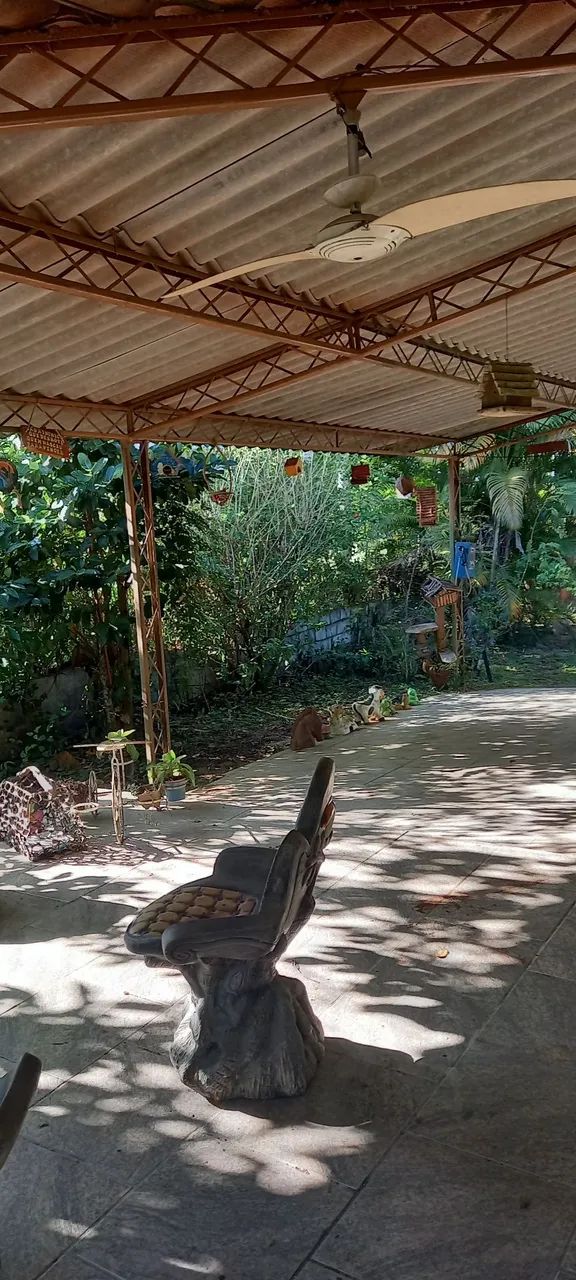 Sitio - Foto 4