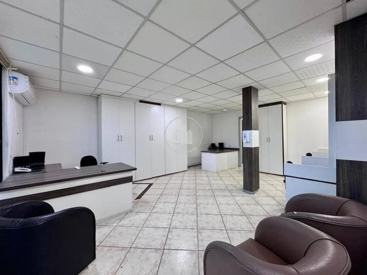 Salas Comerciais para Locação, Areias - São José - Foto 2
