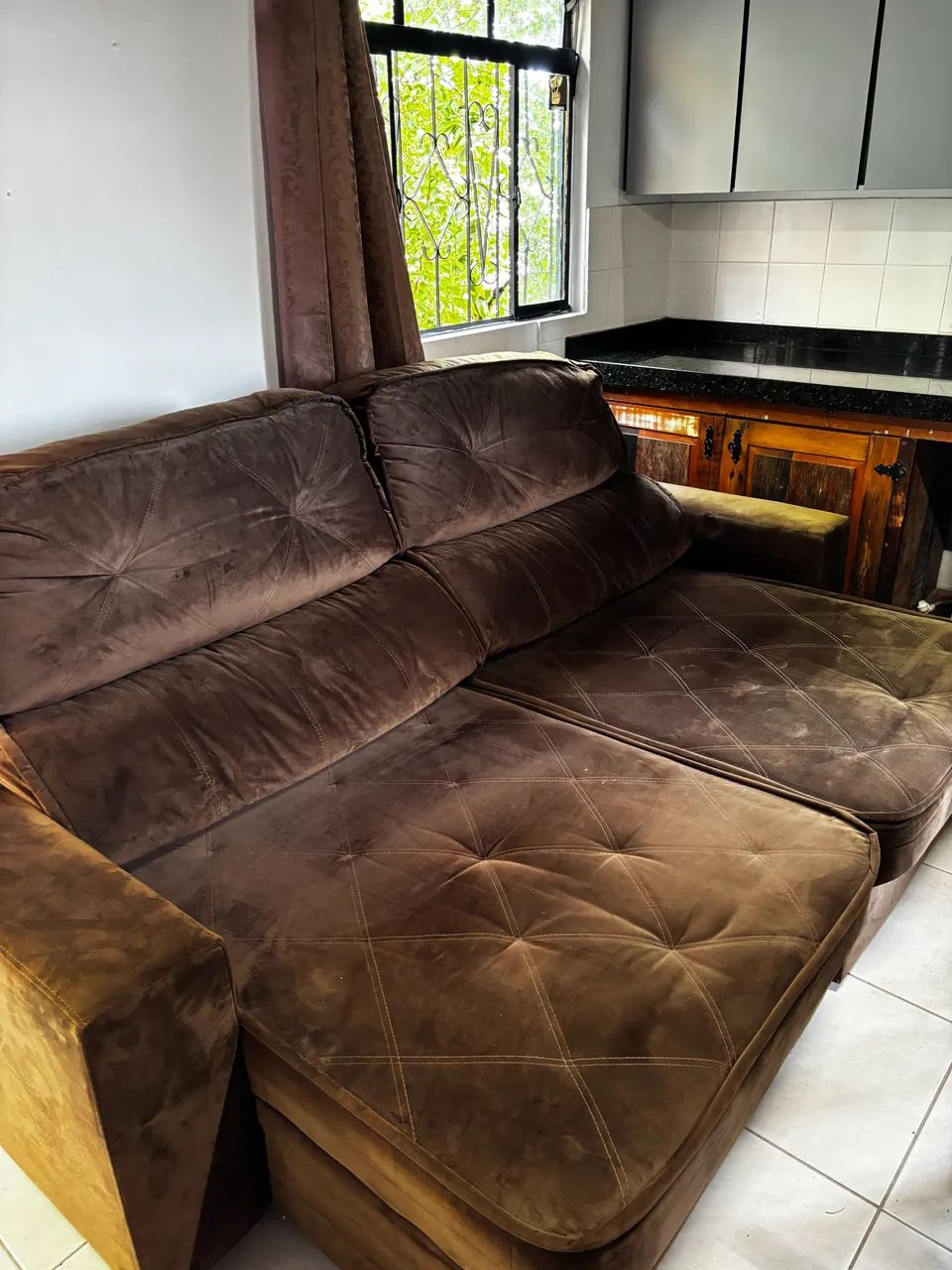Large Sofa65115872364162122