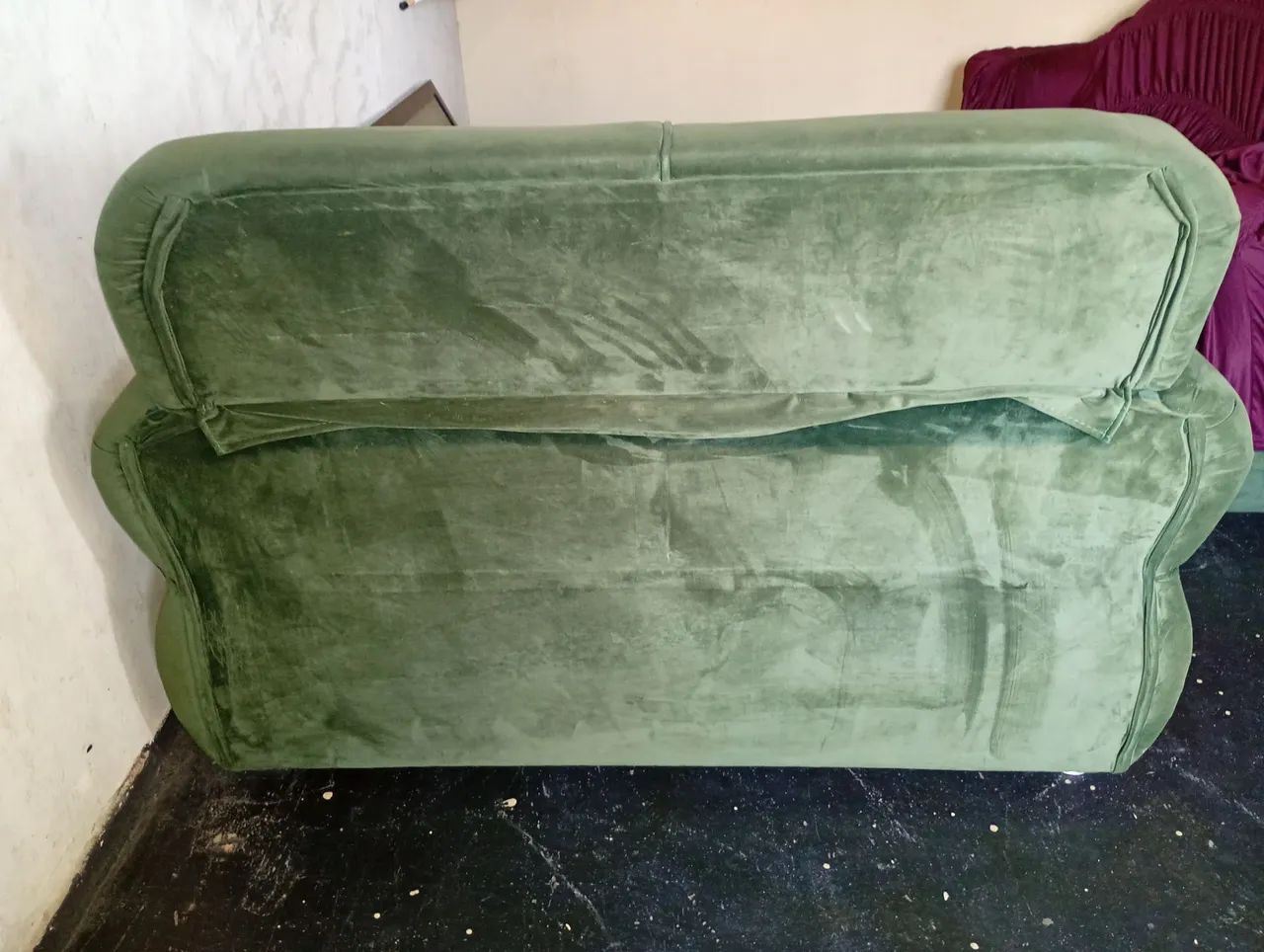 Venda de Sofá  - Foto 3