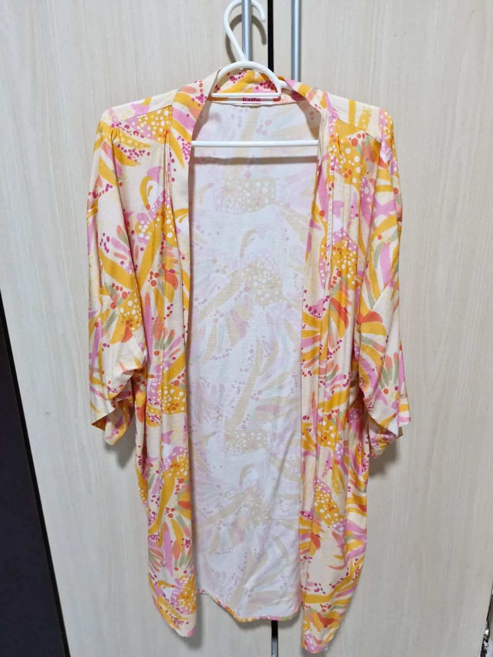 Loteri de roupa - Foto 3